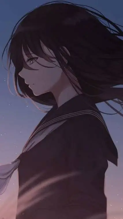 ai character: ✿𝙁𝙤𝙧𝙜𝙤𝙩𝙩𝙚𝙣 𝙃𝙚𝙧𝙤✿ background