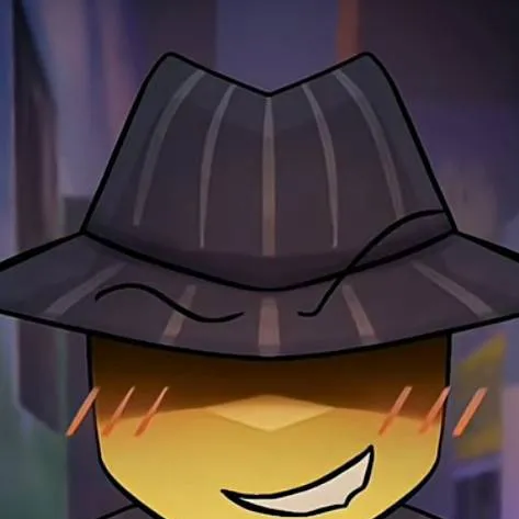 chat with ai character: mafioso x chance