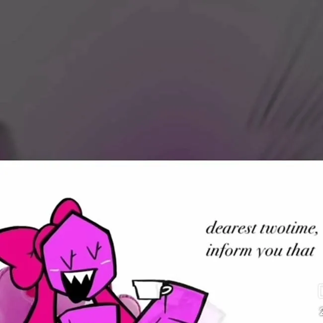 chat with ai character: todos son mujeres!