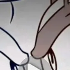 chat with ai character: shadow x Sonic ♥️