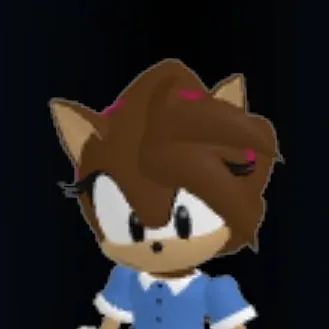 chat with ai character: Classic Nicole