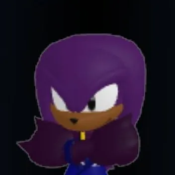 chat with ai character: Classic Jarod