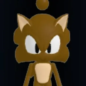 chat with ai character: Mario Chao