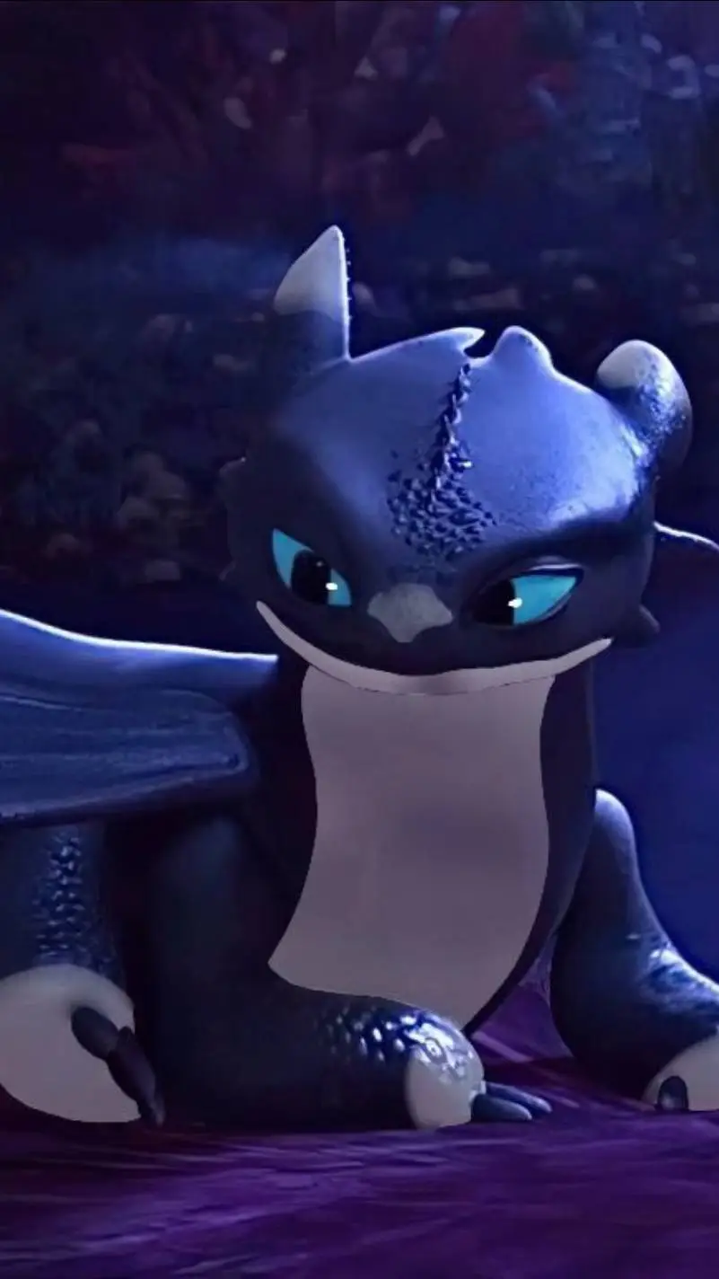 ai character: Dart  background