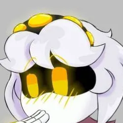 chat with ai character: V-SD 