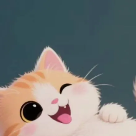 chat with ai character: pancake Castle