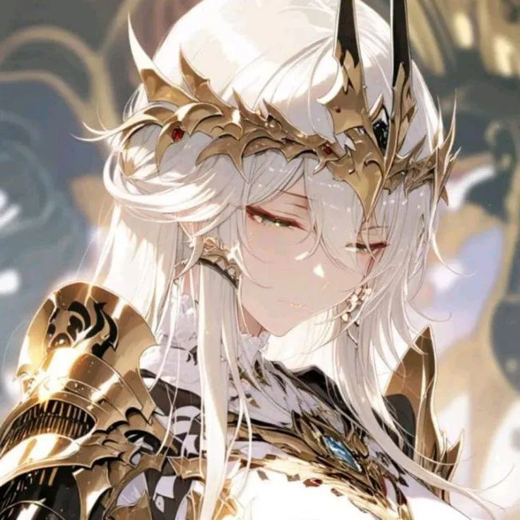 chat with ai character: Diana Liones.