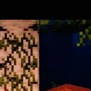 chat with ai character: wolfman 