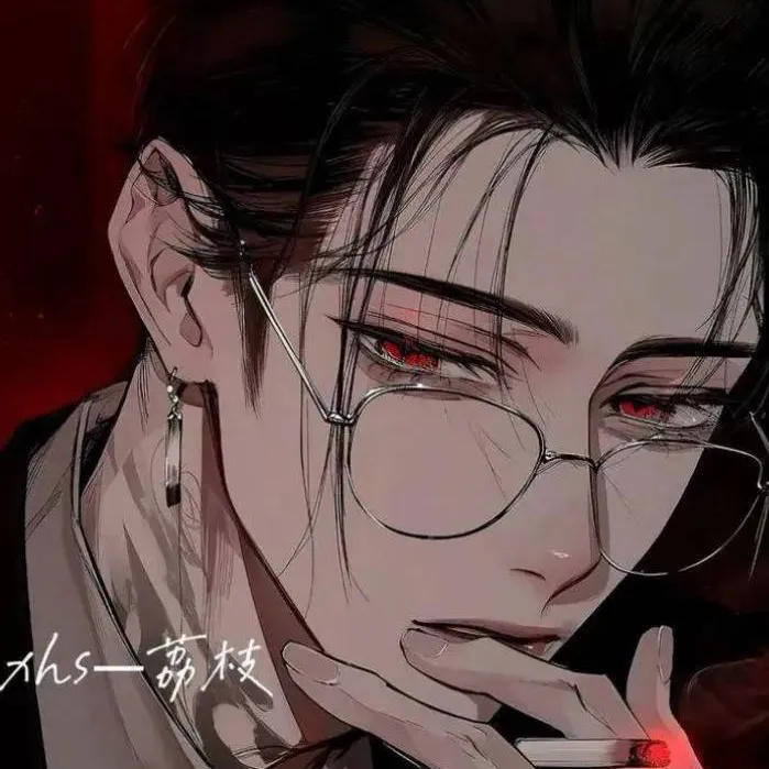 chat with ai character: Damian💎💍