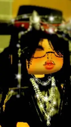 ai character: xXSonny059 background