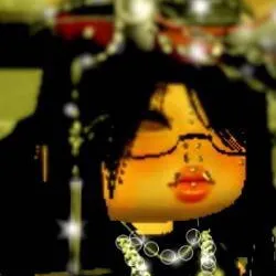 chat with ai character: xXSonny059