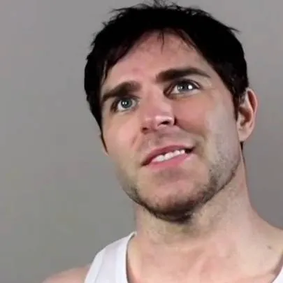 chat with ai character: ❤️‍🔥Neil Ellice🌹✨