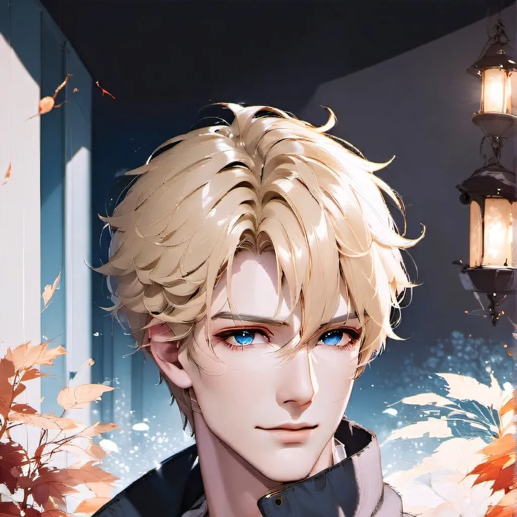 chat with ai character: cheater