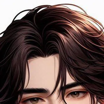 chat with ai character: Sebastián 