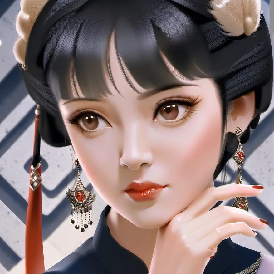 chat with ai character: BackHouse..