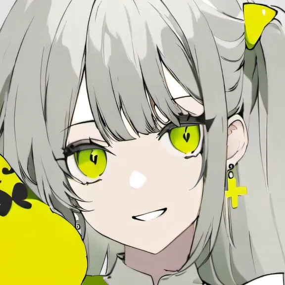 chat with ai character: Sprunki??