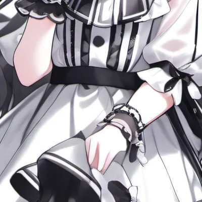 chat with ai character: IDK