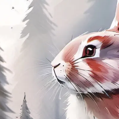 chat with ai character: OC’s