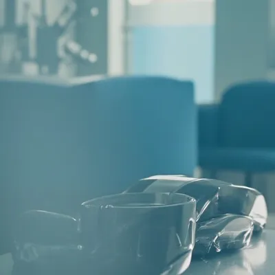 chat with ai character: Sprunki