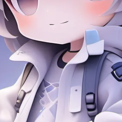 chat with ai character: Dandy’s world!