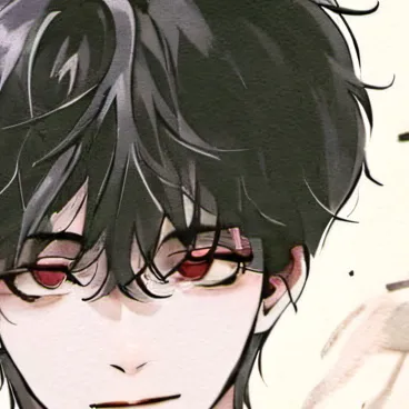 chat with ai character: Sprunki… 