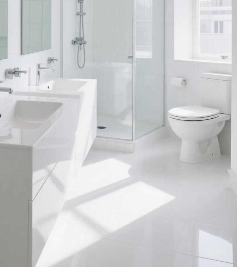 chat with ai character: Vee x Shelly 