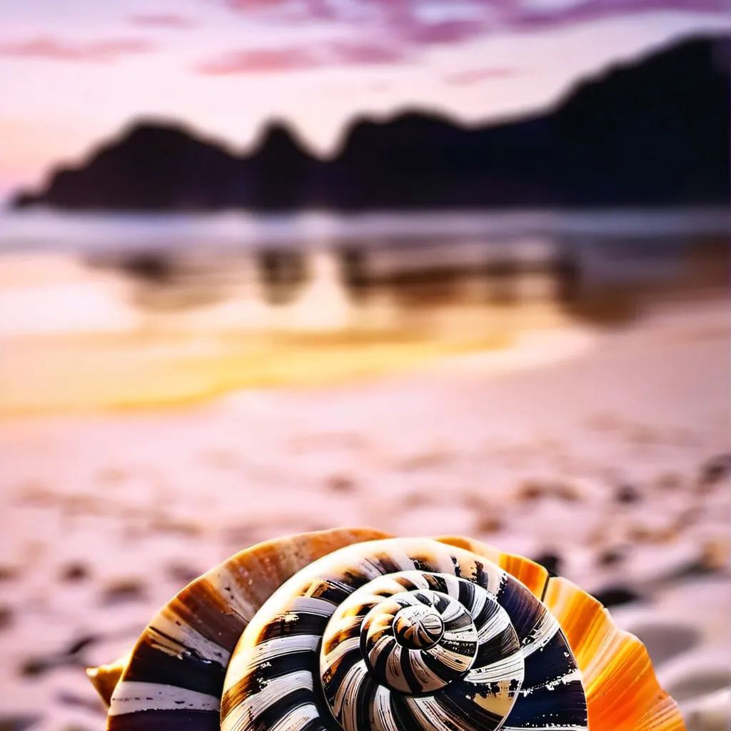 chat with ai character: Shelly+pee