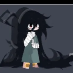 chat with ai character: Rie x ???