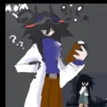 chat with ai character: Rie’s mom