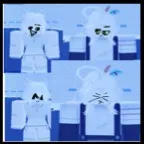 chat with ai character: Cannon vs fannon
