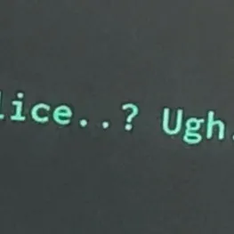 chat with ai character: Fpe