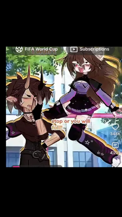 ai character: Helena background