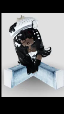 ai character: Myha background