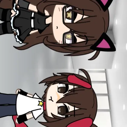chat with ai character: Sisters