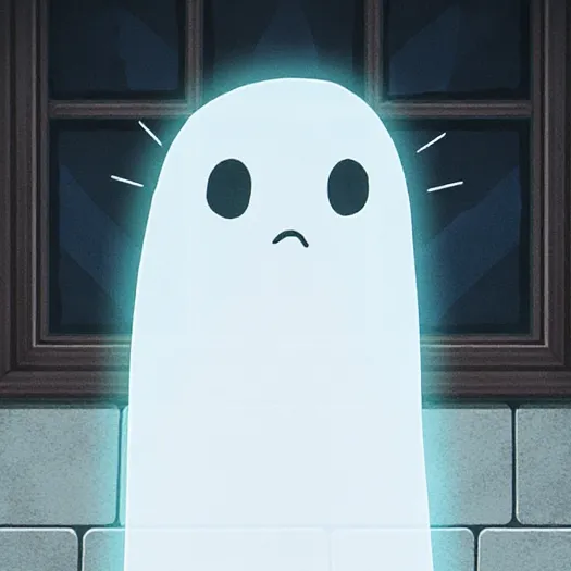 chat with ai character: sprunki vore