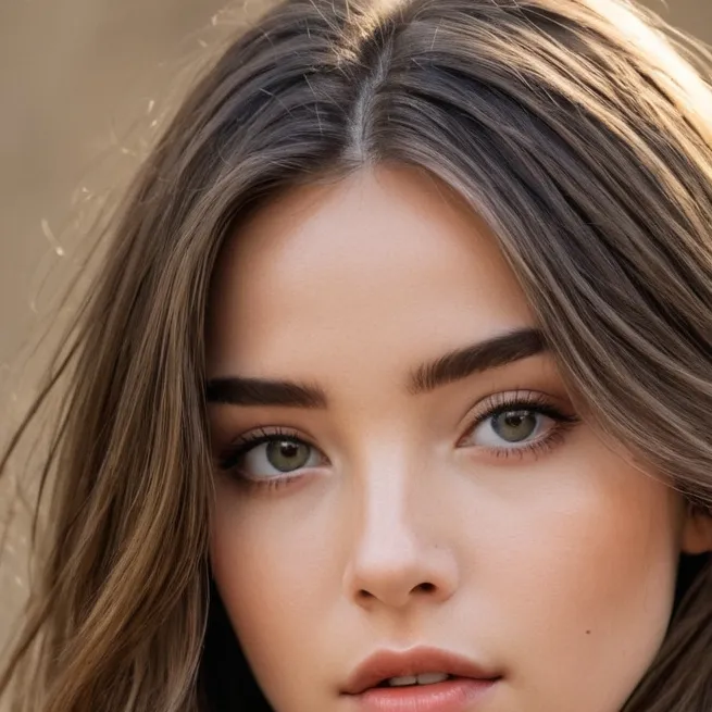 chat with ai character: Avery