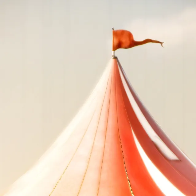 chat with ai character: tadc tlab