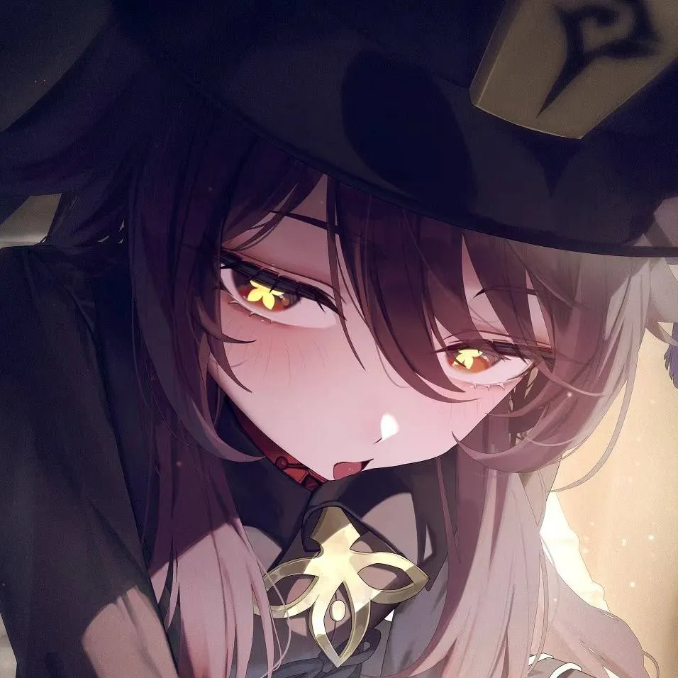 chat with ai character: emerald