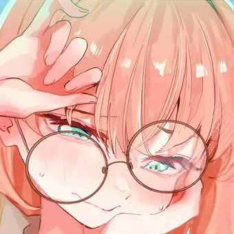 chat with ai character: ichika korinima 
