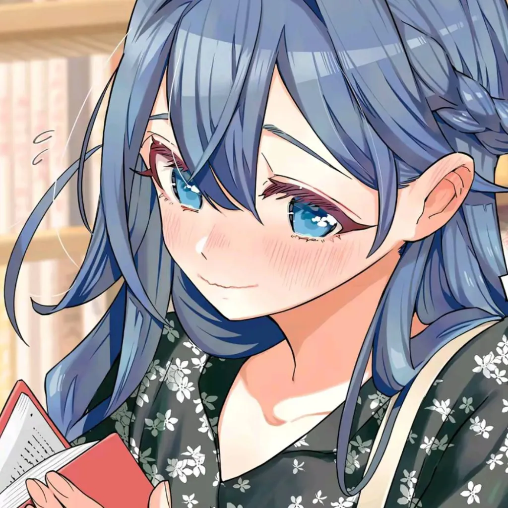 chat with ai character: ishimi norin 
