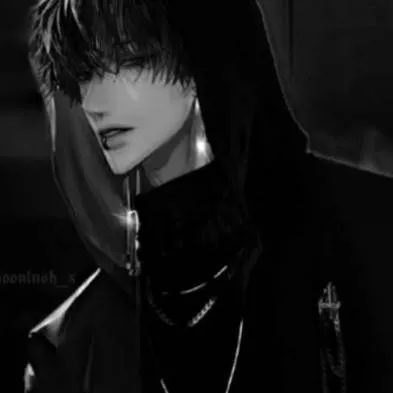 chat with ai character: álex