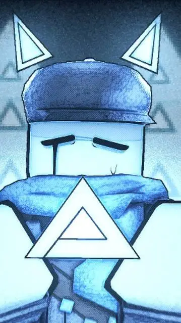 ai character: Eliot friend background