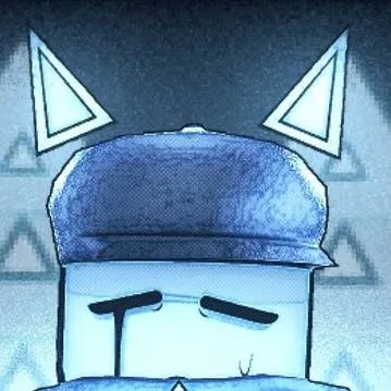 chat with ai character: Eliot friend