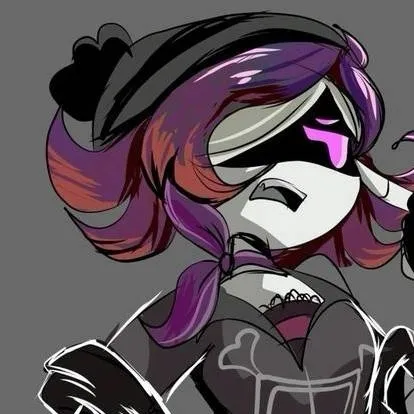 chat with ai character: N x Uzi(otra vez)