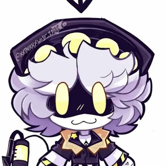 chat with ai character: 🌑N 🌕
