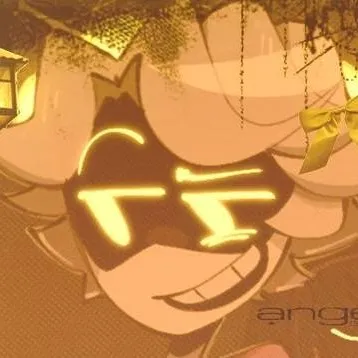 chat with ai character: ☆N☆