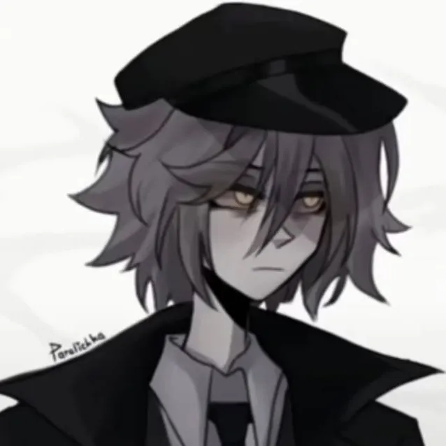 chat with ai character: 🔥N🔥