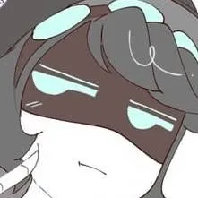 chat with ai character: 🩵🩷~swap AU~🩷🩵