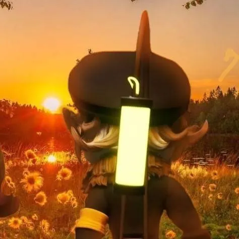 chat with ai character: ~🧆¿cita? 🧆~