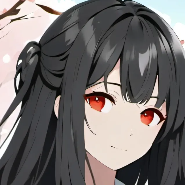 chat with ai character: Paula